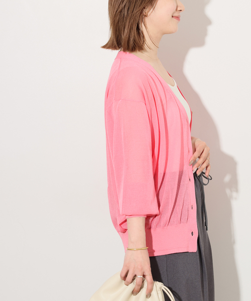 JOURNAL STANDARD relume（ジャーナルスタンダード レリューム