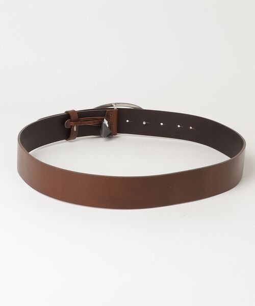 新品☆DIESEL ブラウンレザー ベルト　90センチ DIESEL（ディーゼル） ベルト 90 ブラウン メンズ : ZOZOTOWN Yahoo!店