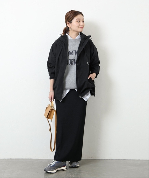 THE NORTH FACE（ザ ノースフェイス） ナイロンブルゾン MEDIUM