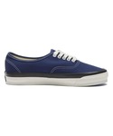 vans スニーカー 「BILLYS EXCL...の詳細画像5