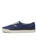 vans スニーカー 「BILLYS EXCL...の詳細画像4