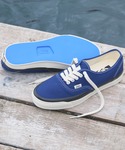 vans スニーカー 「BILLYS EXCL...の詳細画像3