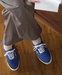vans スニーカー 「BILLYS EXCL...の詳細画像1