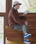 vans スニーカー 「BILLYS EXCL...の詳細画像2