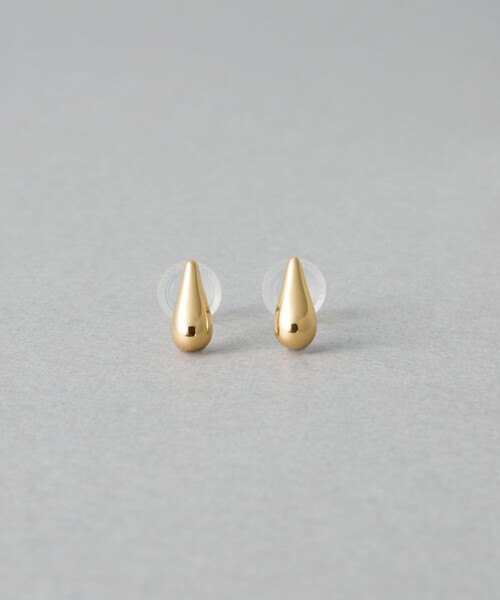 ピアス ドロップ ピアス レディースの画像