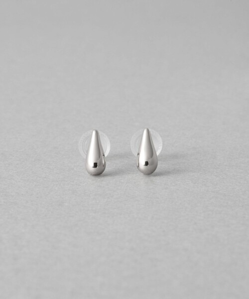 ピアス ドロップ ピアス レディースの画像