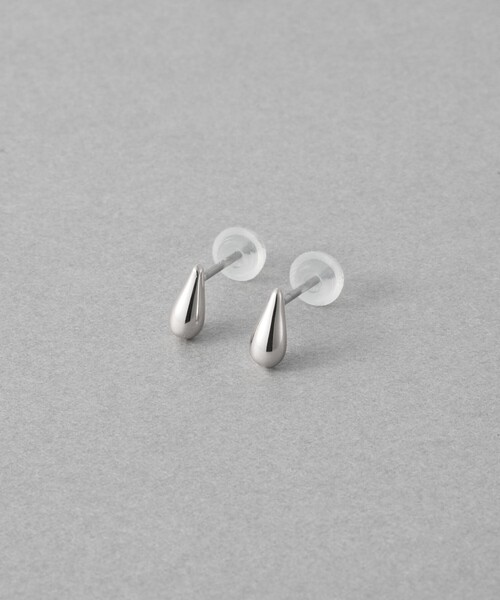 ピアス ドロップ ピアス レディースの画像