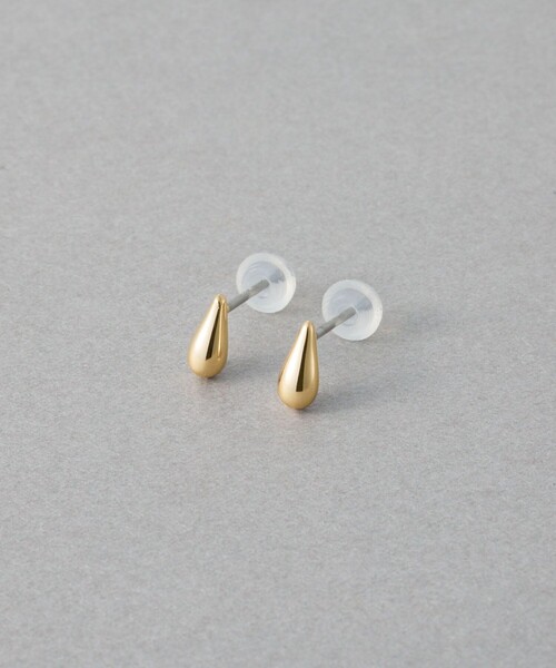 ピアス ドロップ ピアス レディースの画像