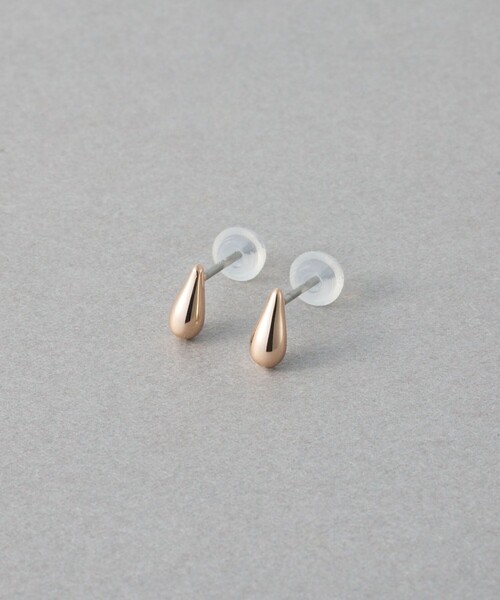 ピアス ドロップ ピアス レディースの画像