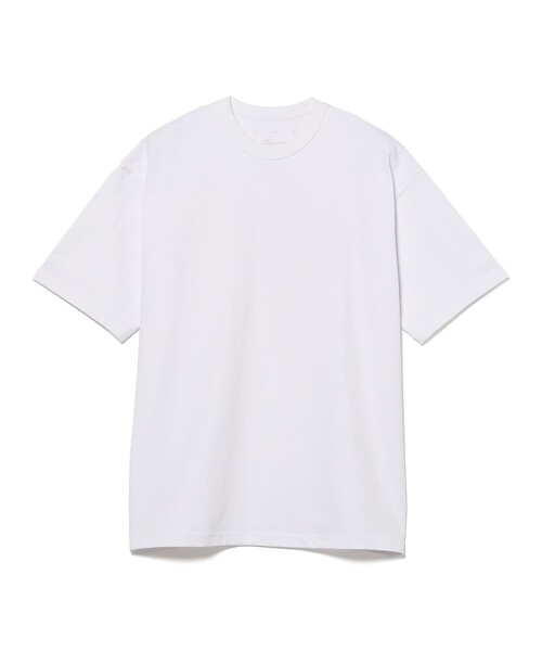 BEAMS T（ビームスT） tシャツ KYNE / T-shirt メンズ レディース
