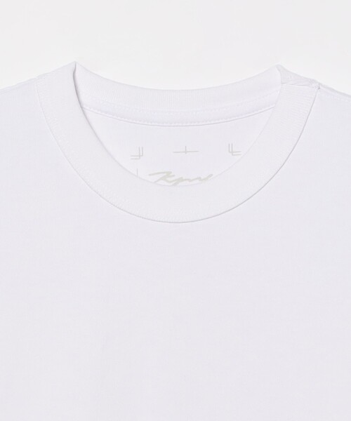 BEAMS T（ビームスT） tシャツ KYNE / T-shirt メンズ レディース