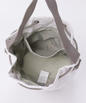 「LeSportsac」 2WAYバッグ FR...の詳細画像3