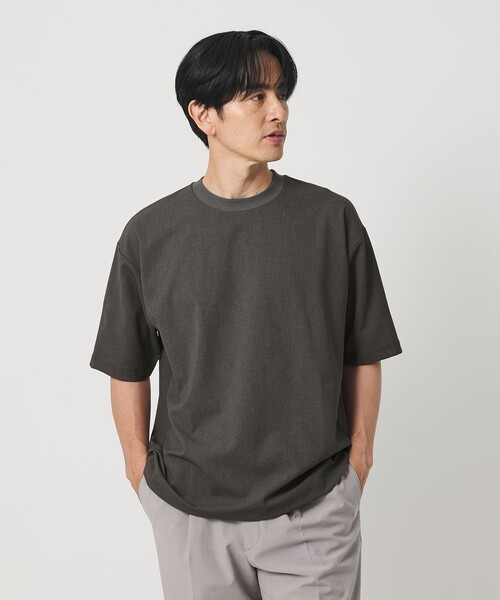 tシャツ（BEAUTY＆YOUTH UNITED ARROWS）の商品一覧 通販 - Yahoo