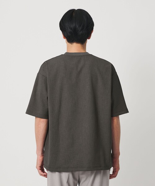 tシャツ（BEAUTY＆YOUTH UNITED ARROWS）の商品一覧 通販 - Yahoo