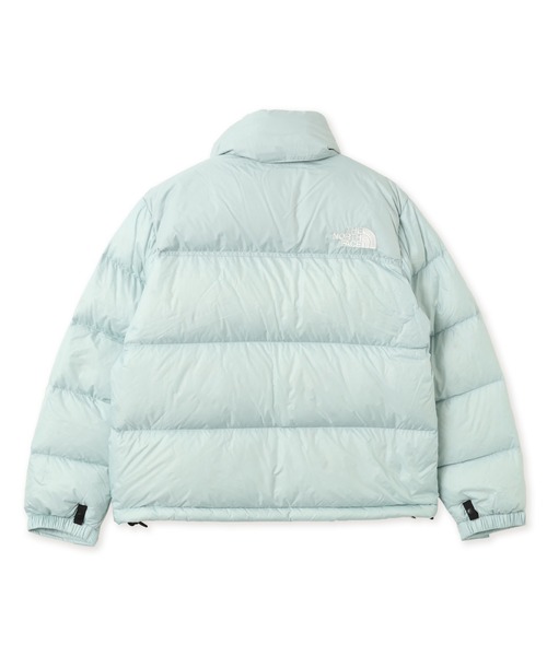 THE NORTH FACE（ザ ノースフェイス） ノースフェイス ダウンコート