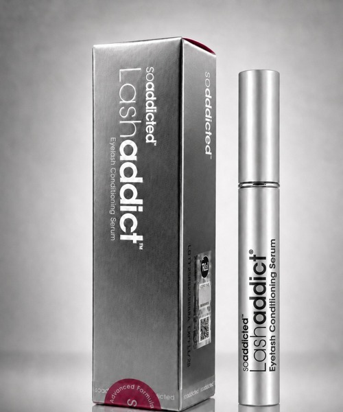 Lashaddict 通販 - Yahoo!ショッピング