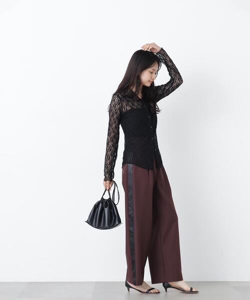 N.Natural Beauty Basic（エヌ ナチュラルビューティーベーシック