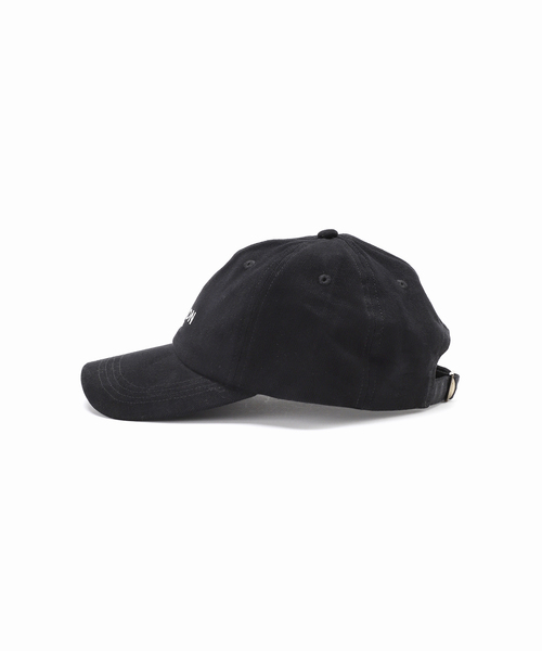 「B.C STOCK」 「DEACON DESIGNS」キャップ FREE グレー レディース_画像7