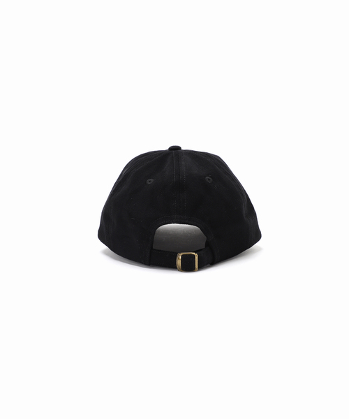 「B.C STOCK」 「DEACON DESIGNS」キャップ FREE グレー レディース_画像9
