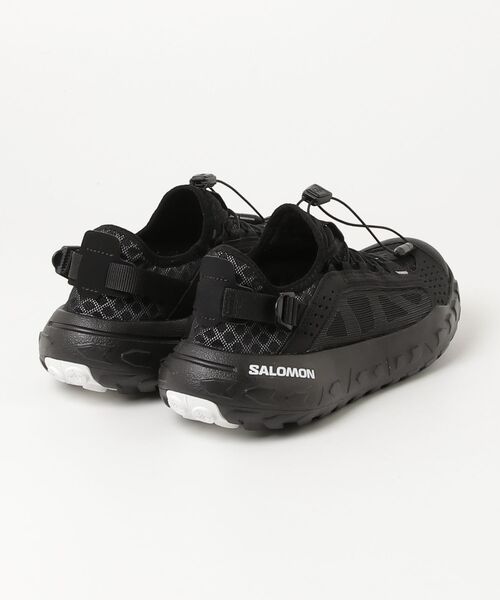SALOMON（サロモン） スニーカー salomon/SOLAMPHIBIAN レディース