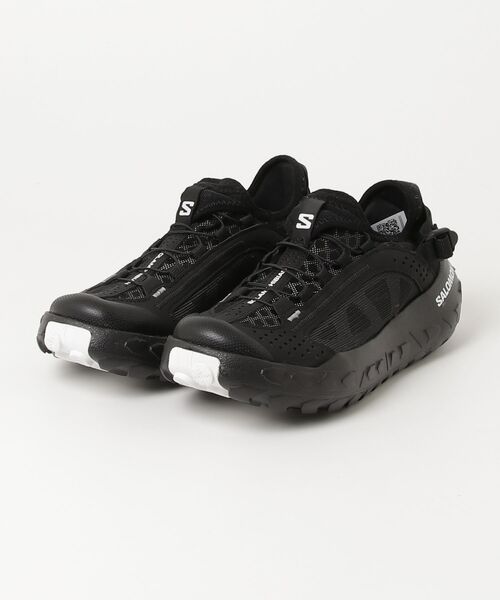 SALOMON（サロモン） スニーカー salomon/SOLAMPHIBIAN レディース