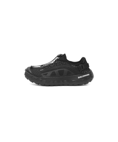 SALOMON（サロモン） スニーカー salomon/SOLAMPHIBIAN レディース