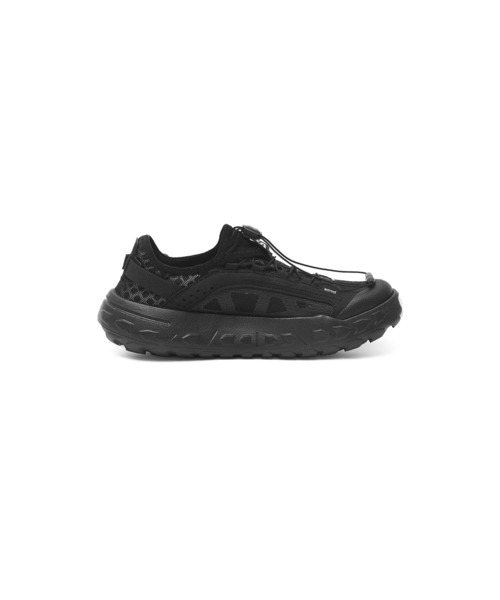 SALOMON（サロモン） スニーカー salomon/SOLAMPHIBIAN レディース