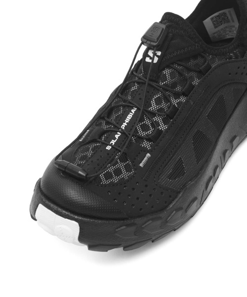 SALOMON（サロモン） スニーカー salomon/SOLAMPHIBIAN レディース