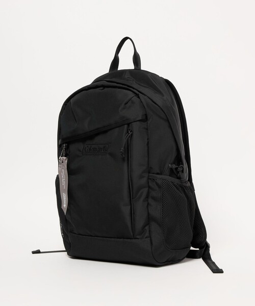 Coleman（コールマン） デイバック リュック 「別注」「WEB限定