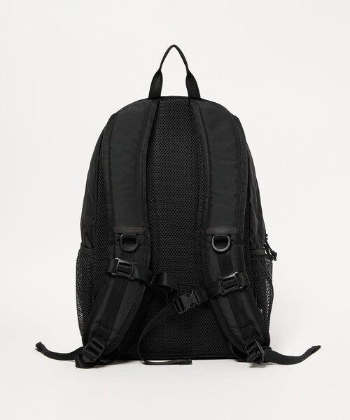 Coleman（コールマン） デイバック リュック 「別注」「WEB限定