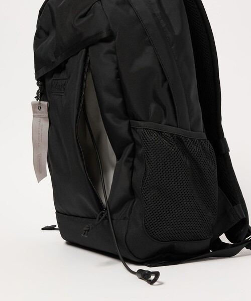 Coleman（コールマン） デイバック リュック 「別注」「WEB限定