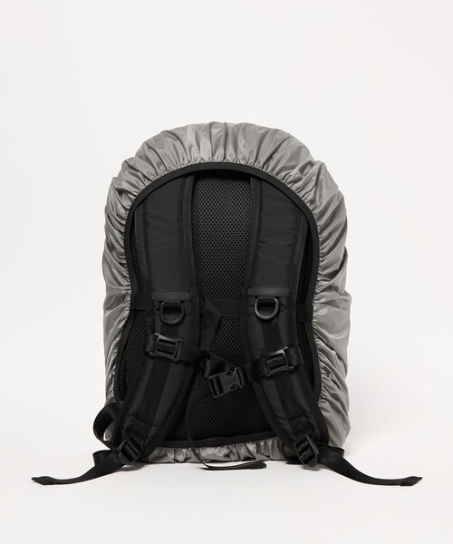 Coleman（コールマン） デイバック リュック 「別注」「WEB限定