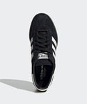 アディダス adidas スニーカー ハンドボ...の詳細画像1
