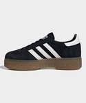 アディダス adidas スニーカー ハンドボ...の詳細画像5