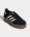 アディダス adidas スニーカー ハンドボ...の詳細画像3