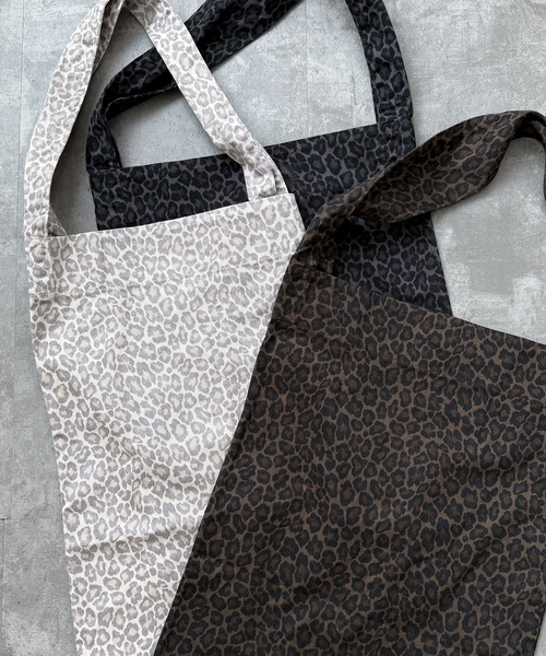 JOURNAL STANDARD LUXE（ジャーナルスタンダード ラックス