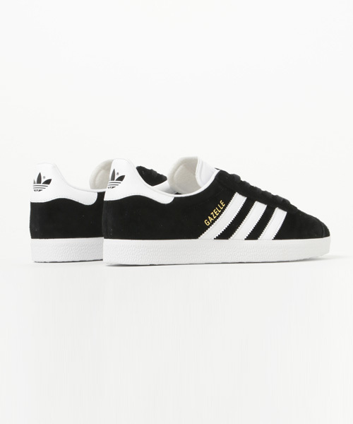 スニーカー GAZELLE 　BB5476 メンズ レディース | adidas Originals | 04