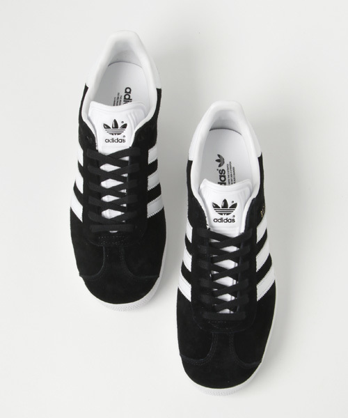 スニーカー GAZELLE 　BB5476 メンズ レディース | adidas Originals | 05