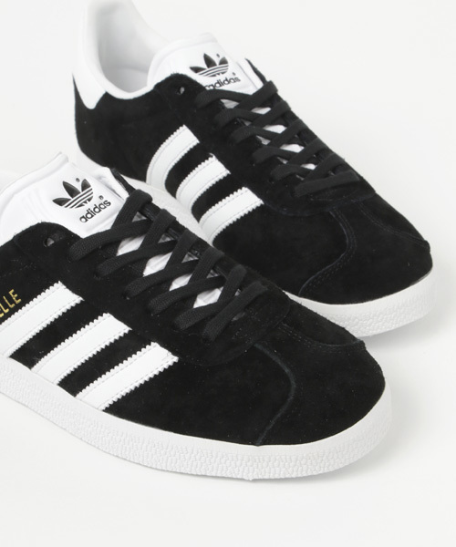スニーカー GAZELLE 　BB5476 メンズ レディース | adidas Originals | 06