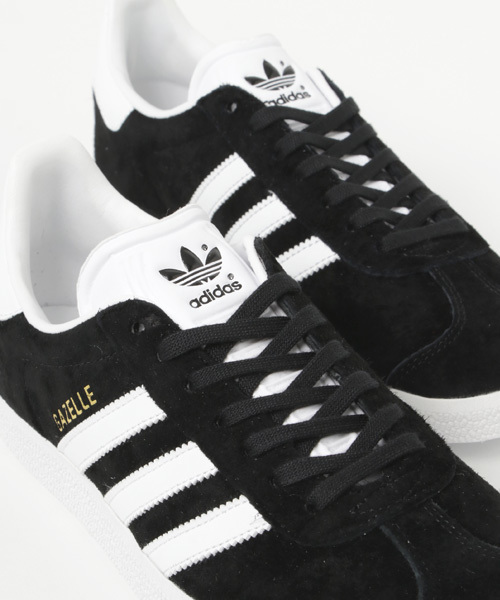 スニーカー GAZELLE 　BB5476 メンズ レディース | adidas Originals | 07