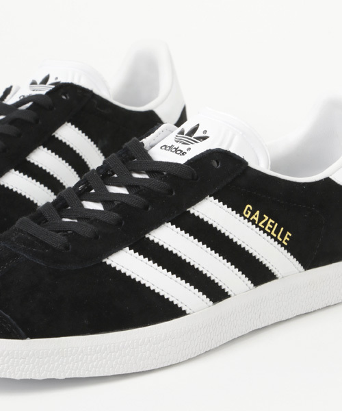 スニーカー GAZELLE 　BB5476 メンズ レディース | adidas Originals | 08