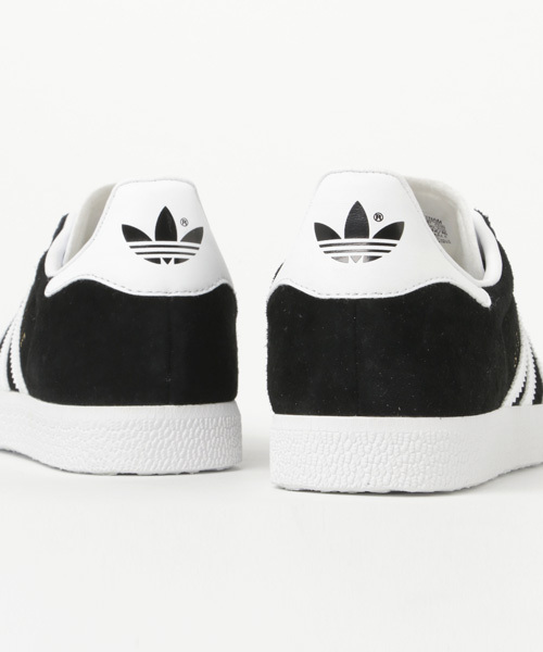 スニーカー GAZELLE 　BB5476 メンズ レディース | adidas Originals | 10