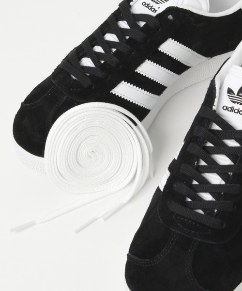 スニーカー GAZELLE 　BB5476 メンズ レディース | adidas Originals | 11