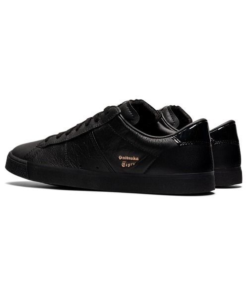 スニーカー LAWNSHIP 3.0 / ローンシップ 3.0 レディース メンズの画像