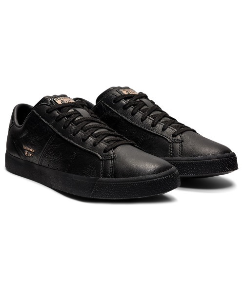 Onitsuka Tiger（オニツカタイガー） スニーカー LAWNSHIP 3.0