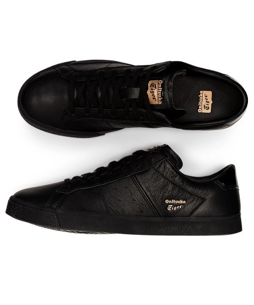 Onitsuka Tiger（オニツカタイガー） スニーカー LAWNSHIP 3.0