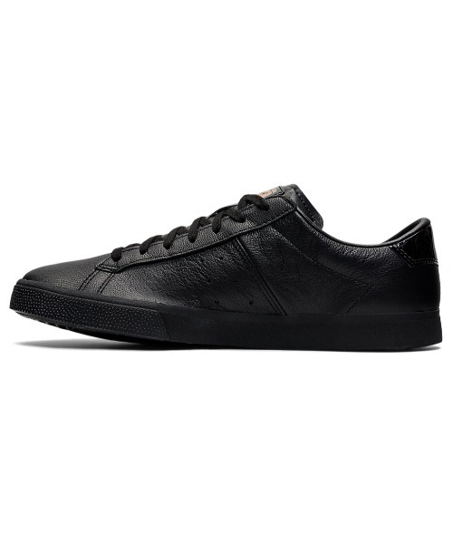 Onitsuka Tiger（オニツカタイガー） スニーカー LAWNSHIP 3.0
