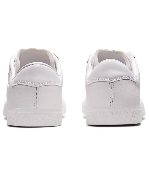 Onitsuka Tiger(オニツカタイガー) スニーカー LAWNSHIP 3.0 Onitsuka Tiger(オニツカタイガー) スニーカー LAWNSHIP 3.0
