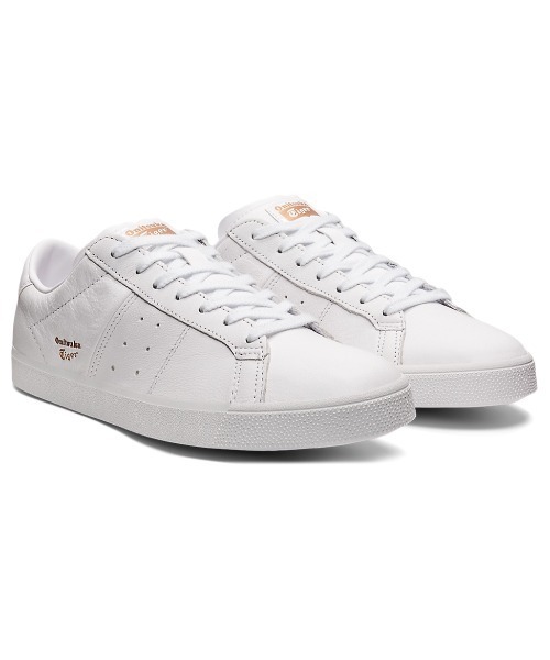 Onitsuka Tiger（オニツカタイガー） スニーカー LAWNSHIP 3.0