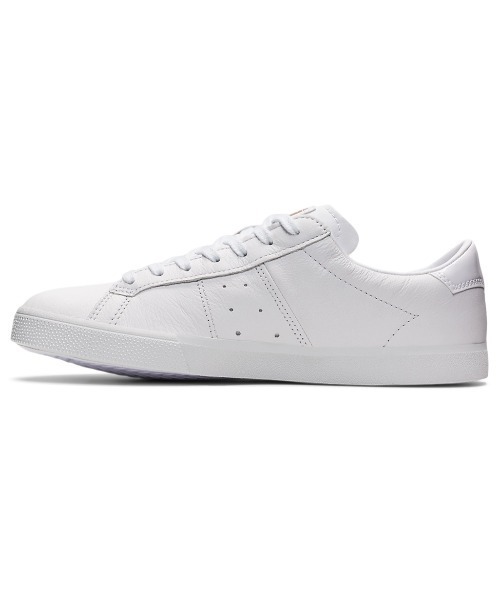 Onitsuka Tiger（オニツカタイガー） スニーカー LAWNSHIP 3.0